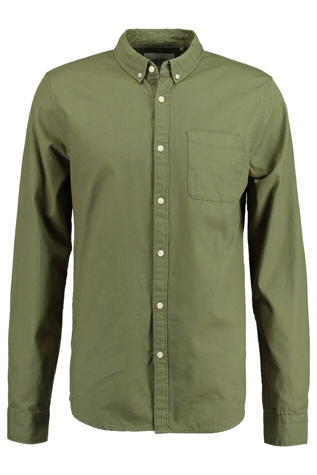 Shirts Hill image number 0