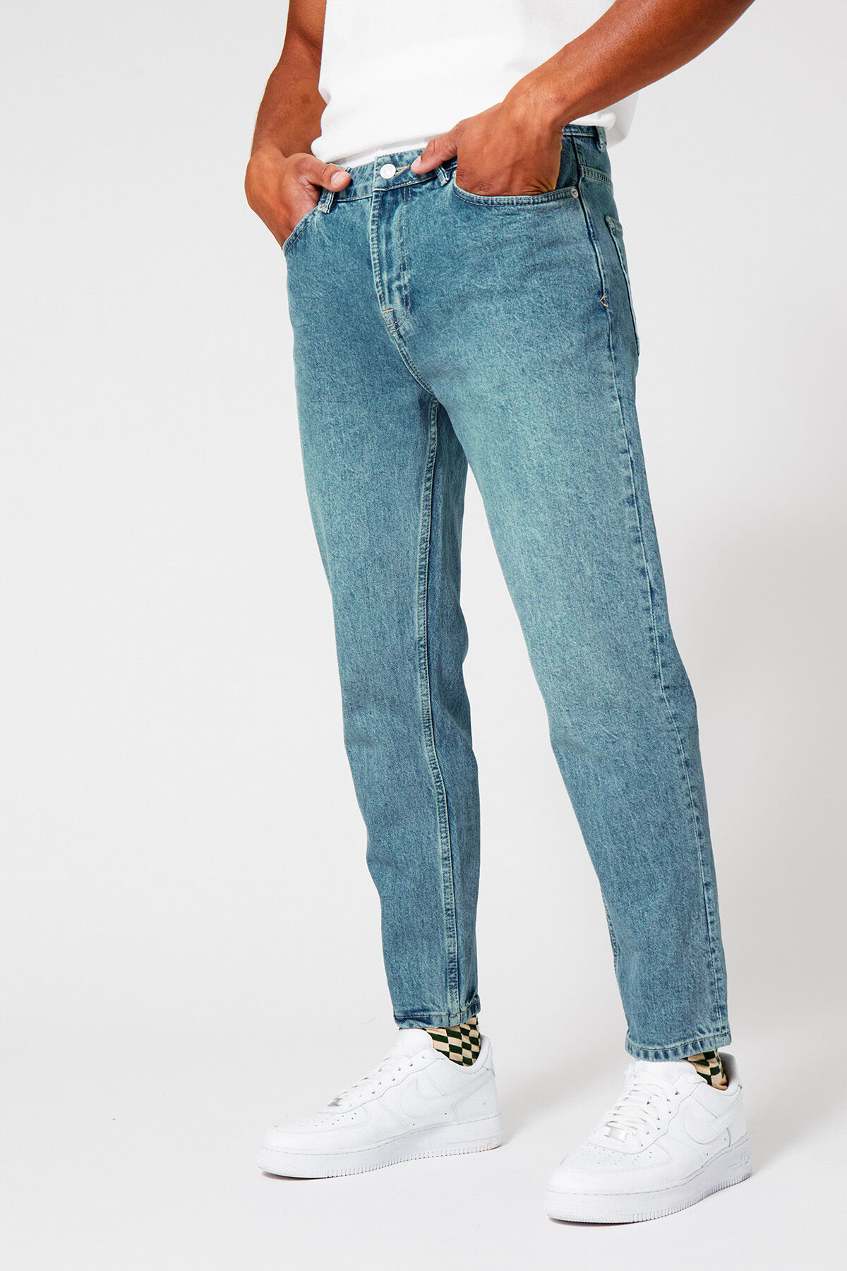 Danny jeans new arrivals