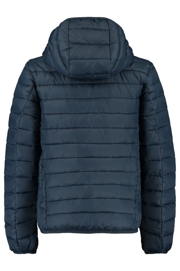 Jacket Alex jr image number 1