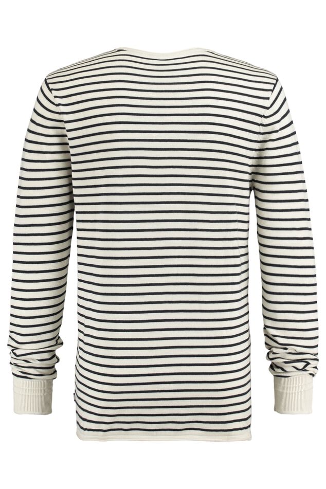 Pullover Kobra image number 5