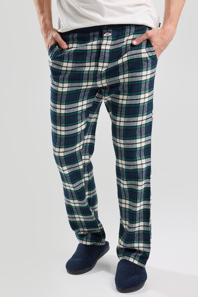 Loungepants Nathan  image number 1