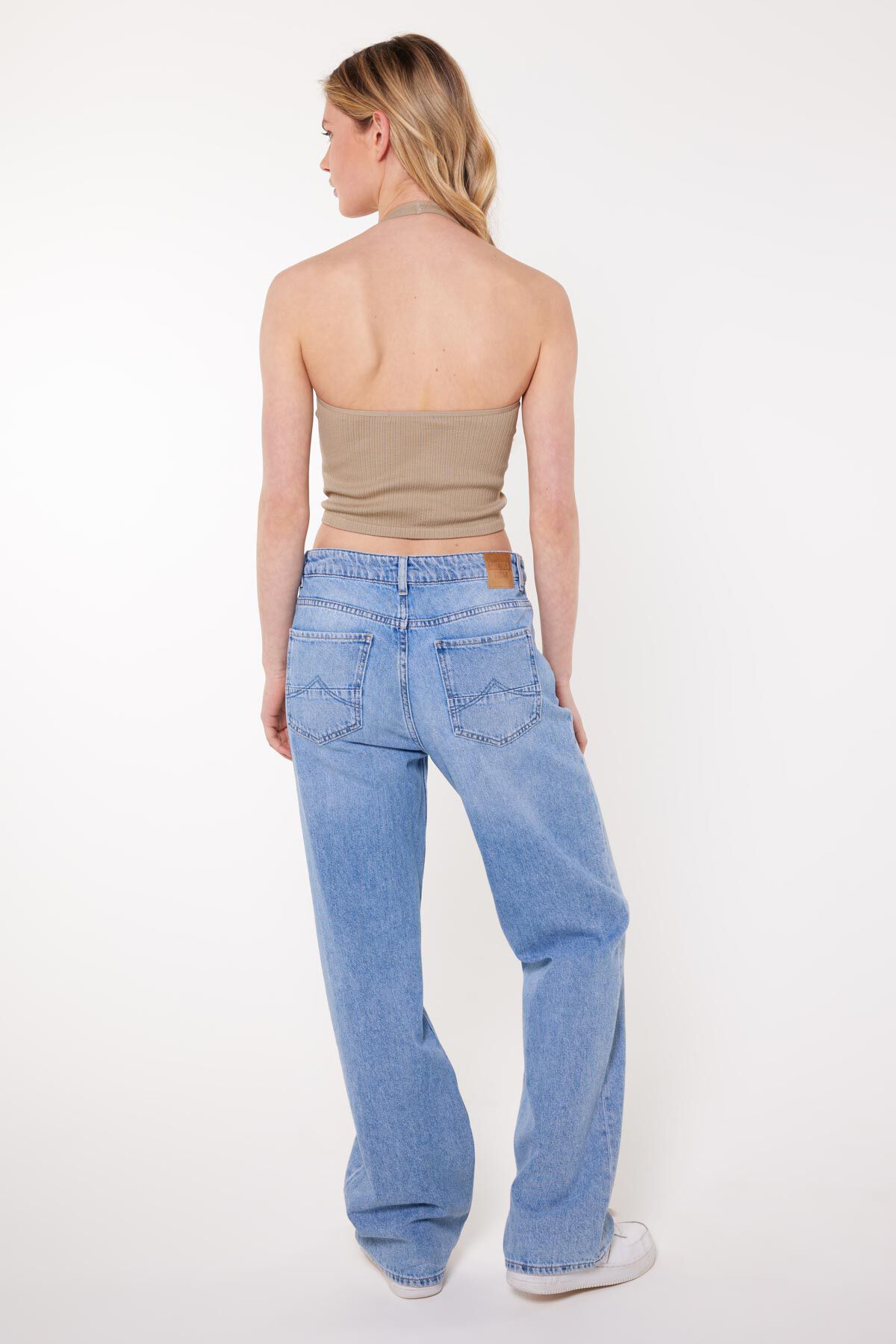 top Gin image number 2