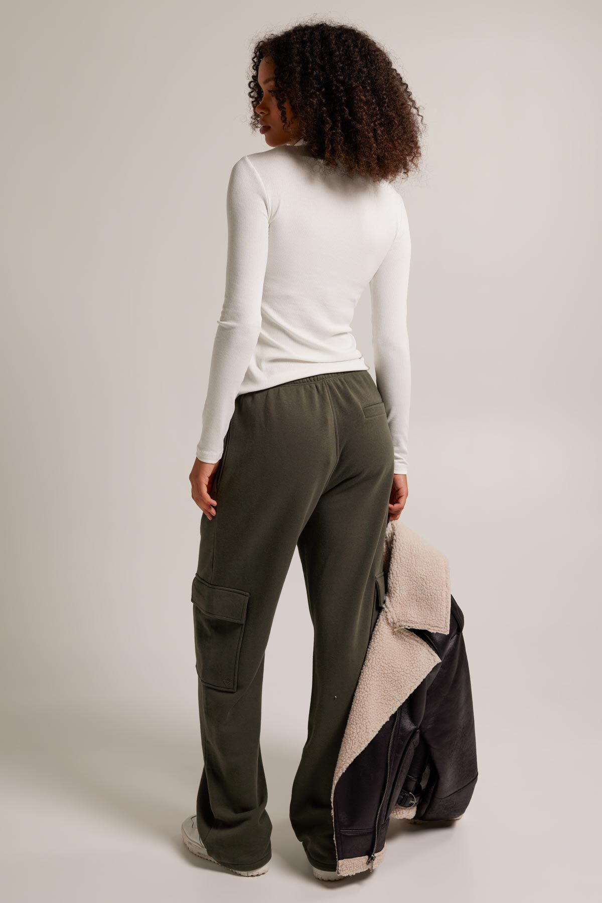 Jogging pants Chelsea image number 2