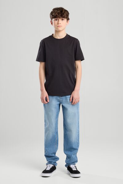 Jeans Delta JR Jeans Delta JR