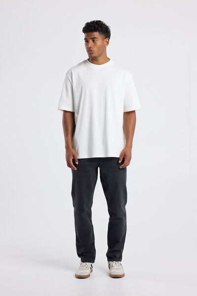 Jeans Delta Jeans Delta