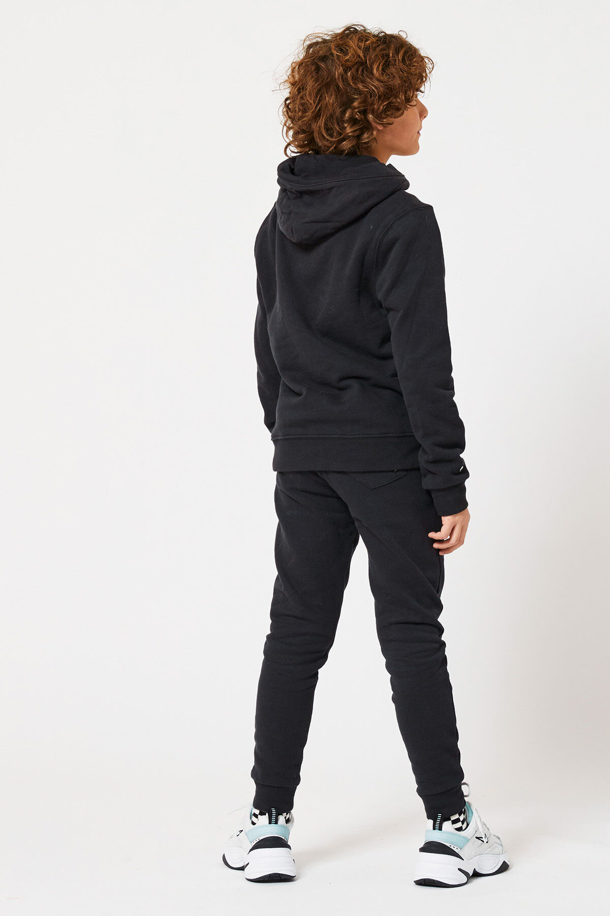 Hoodie Steven Jr image number 2