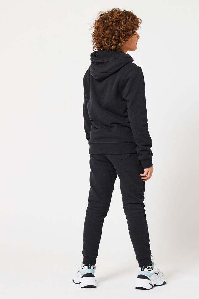 Hoodie Steven Jr image number 2