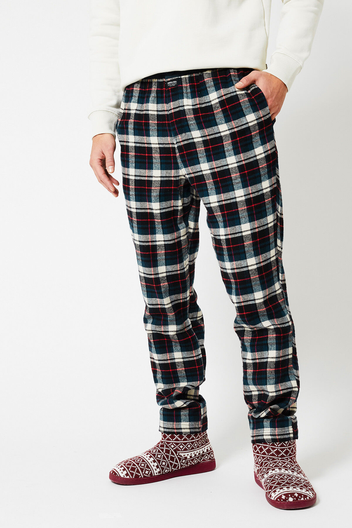 Loungepants Nathan image number 1