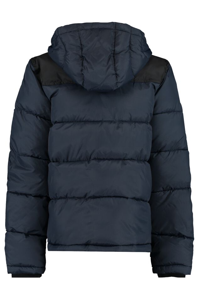 Winter jacket Jax Jr image number 1