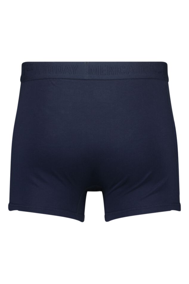 Boxershort Alex image number 4