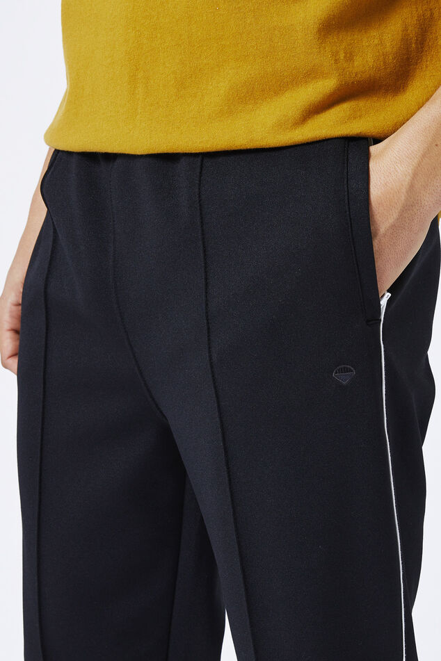 Jogging pants Chad PIN-T image number 3