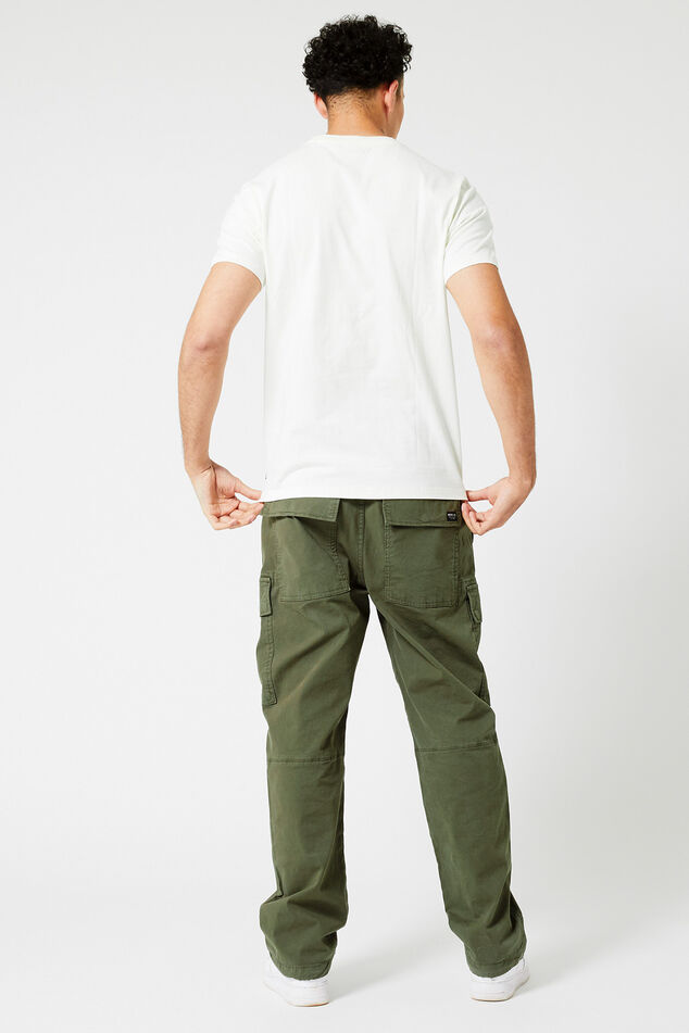 Evan image number 2