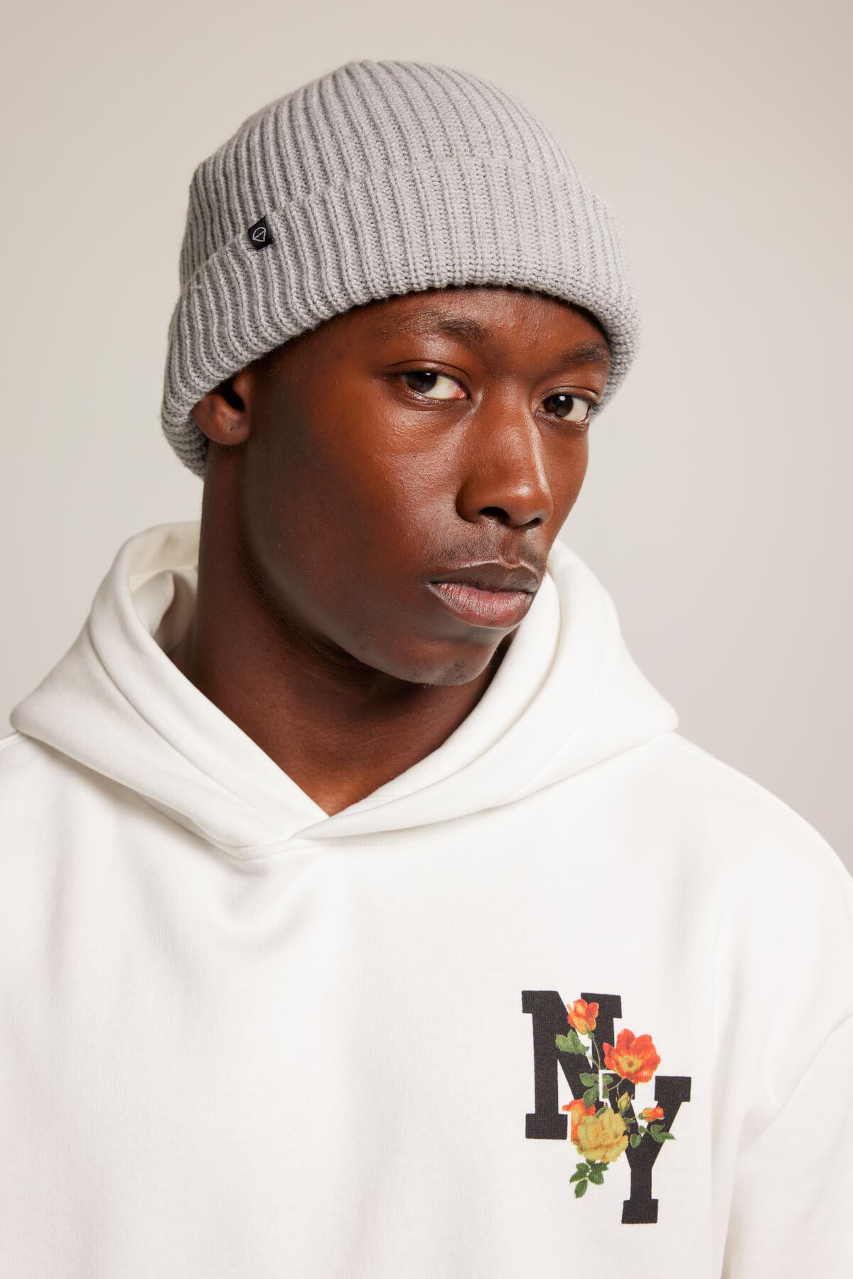 Muts Andy image number 0