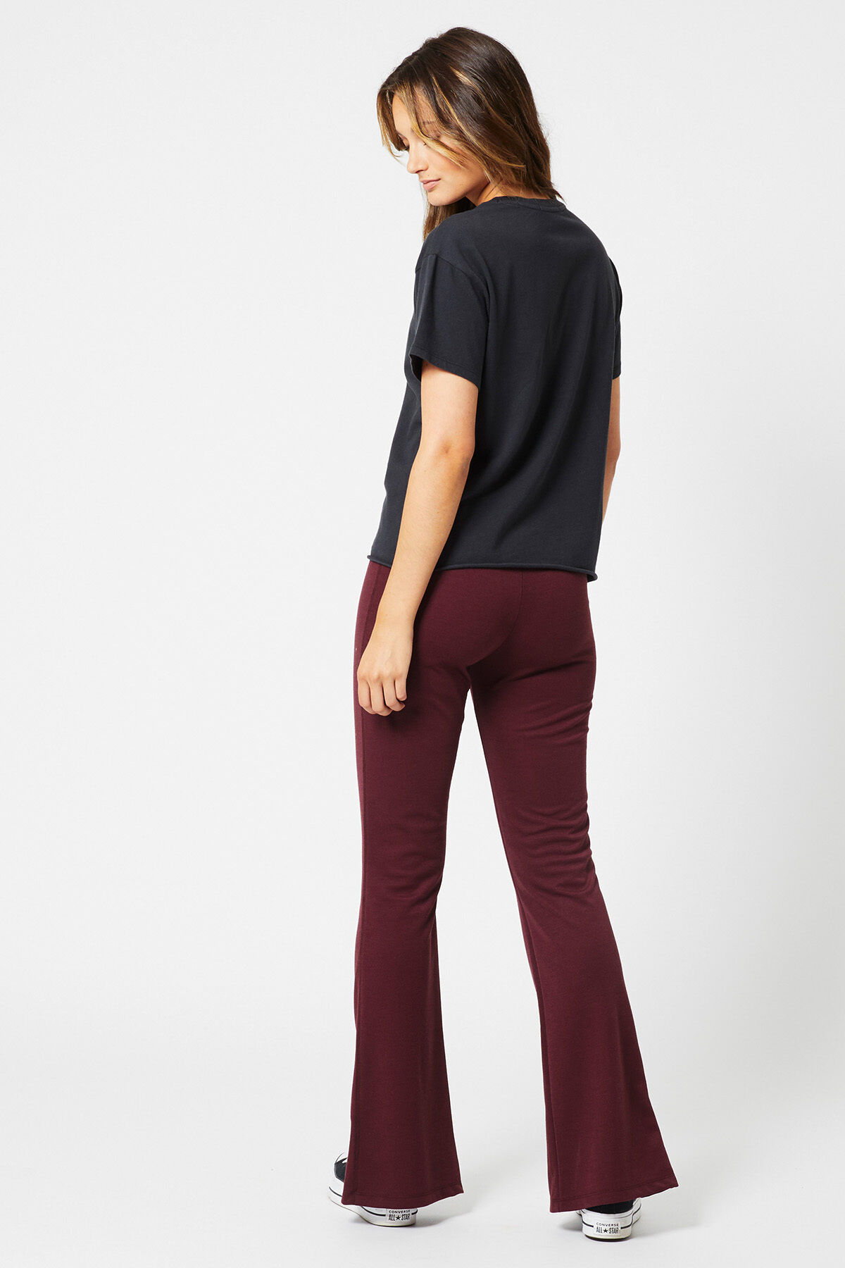 T-shirt Elly USA image number 2