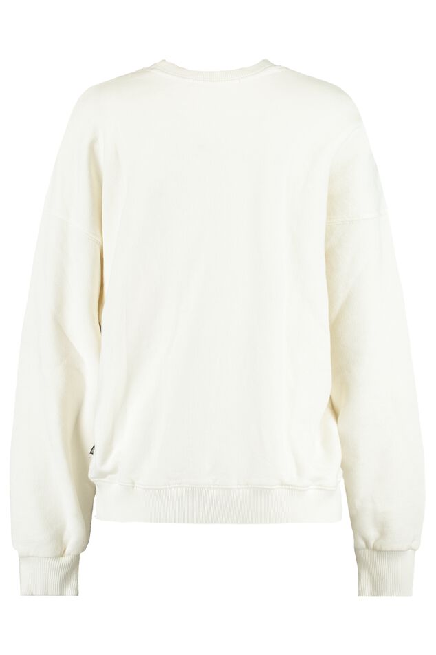 Sweater Selah image number 5