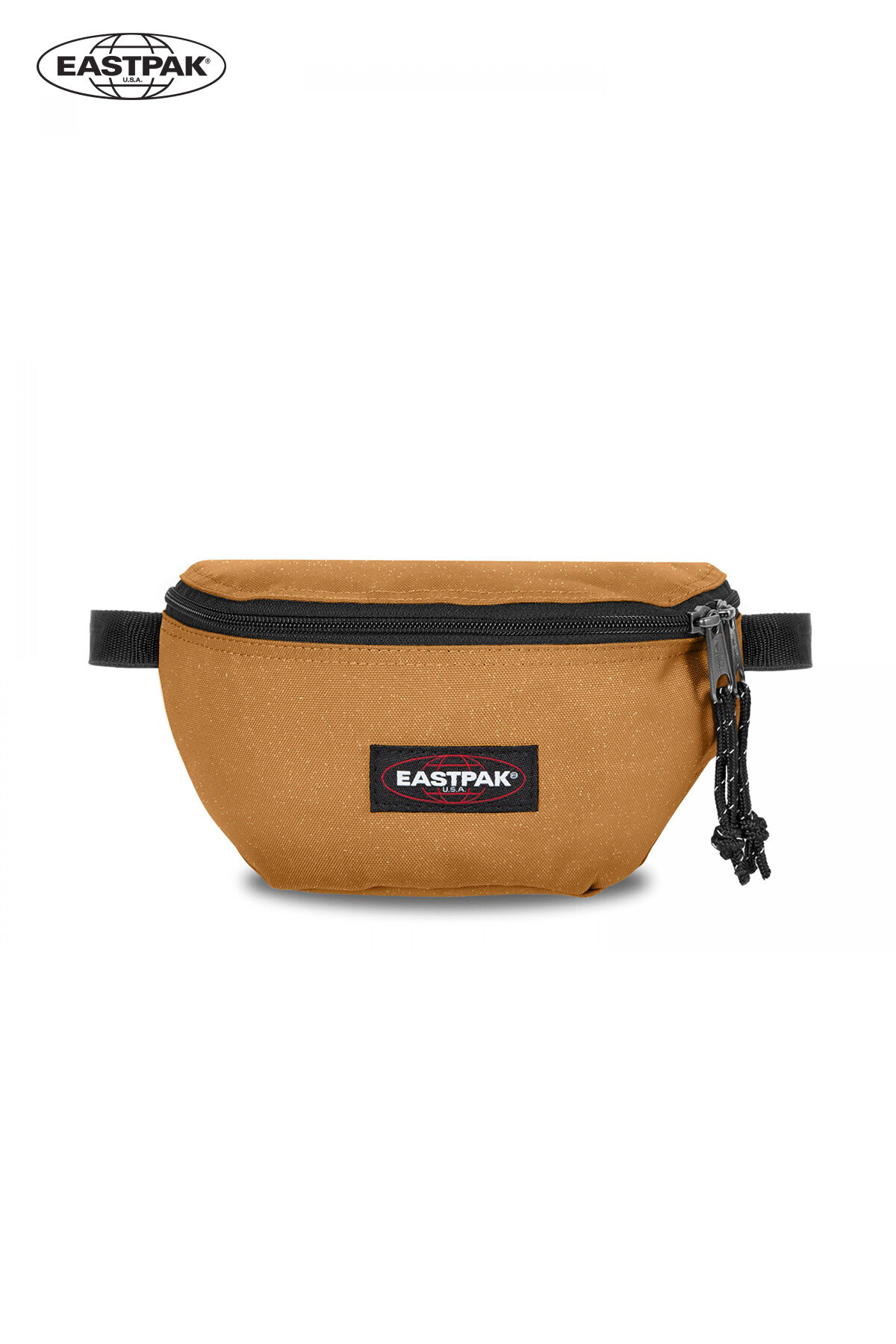 Heuptas Eastpak Springer holiday 2L