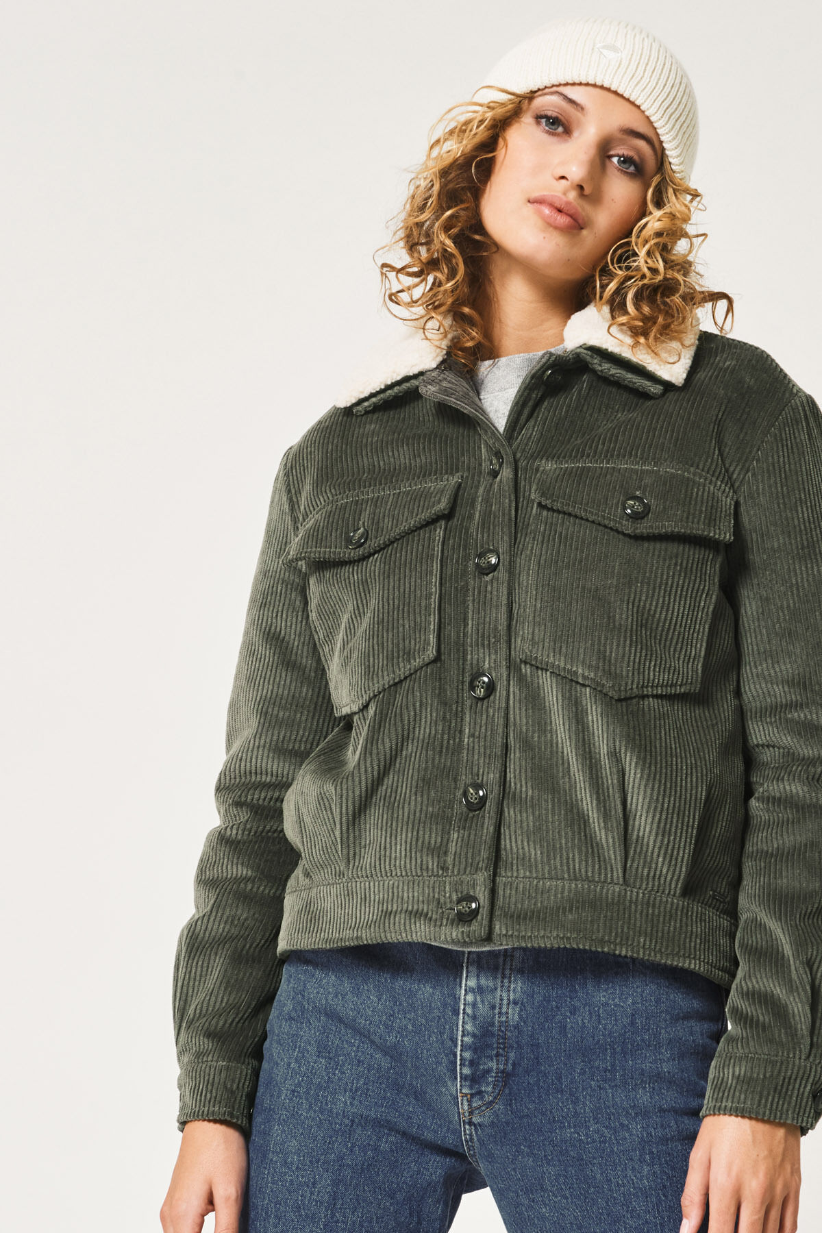 Jas Jamie image number 1