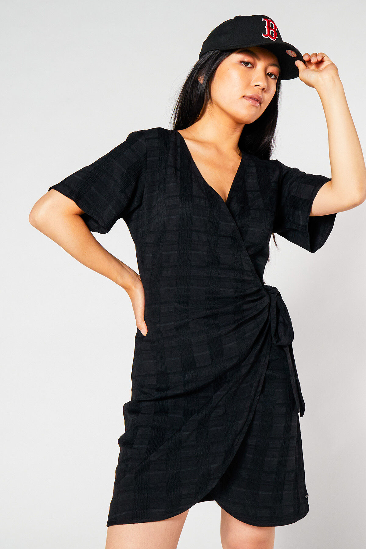 Dress Dee image number 1