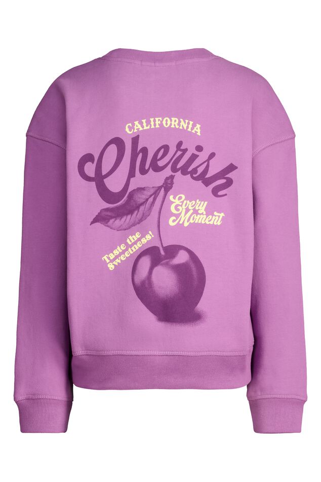 Sweater Sev Jr image number 5