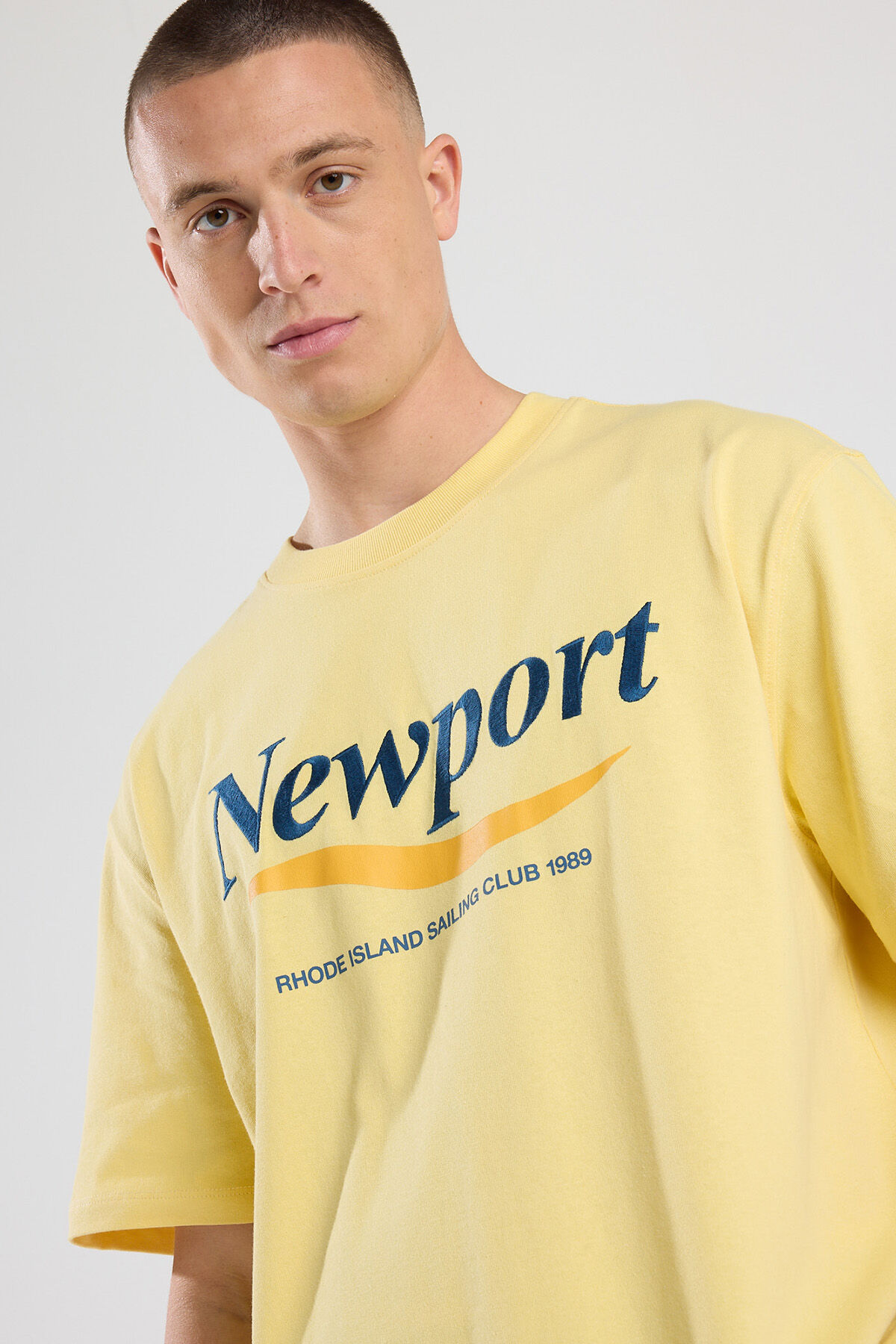 Emiel image number 3