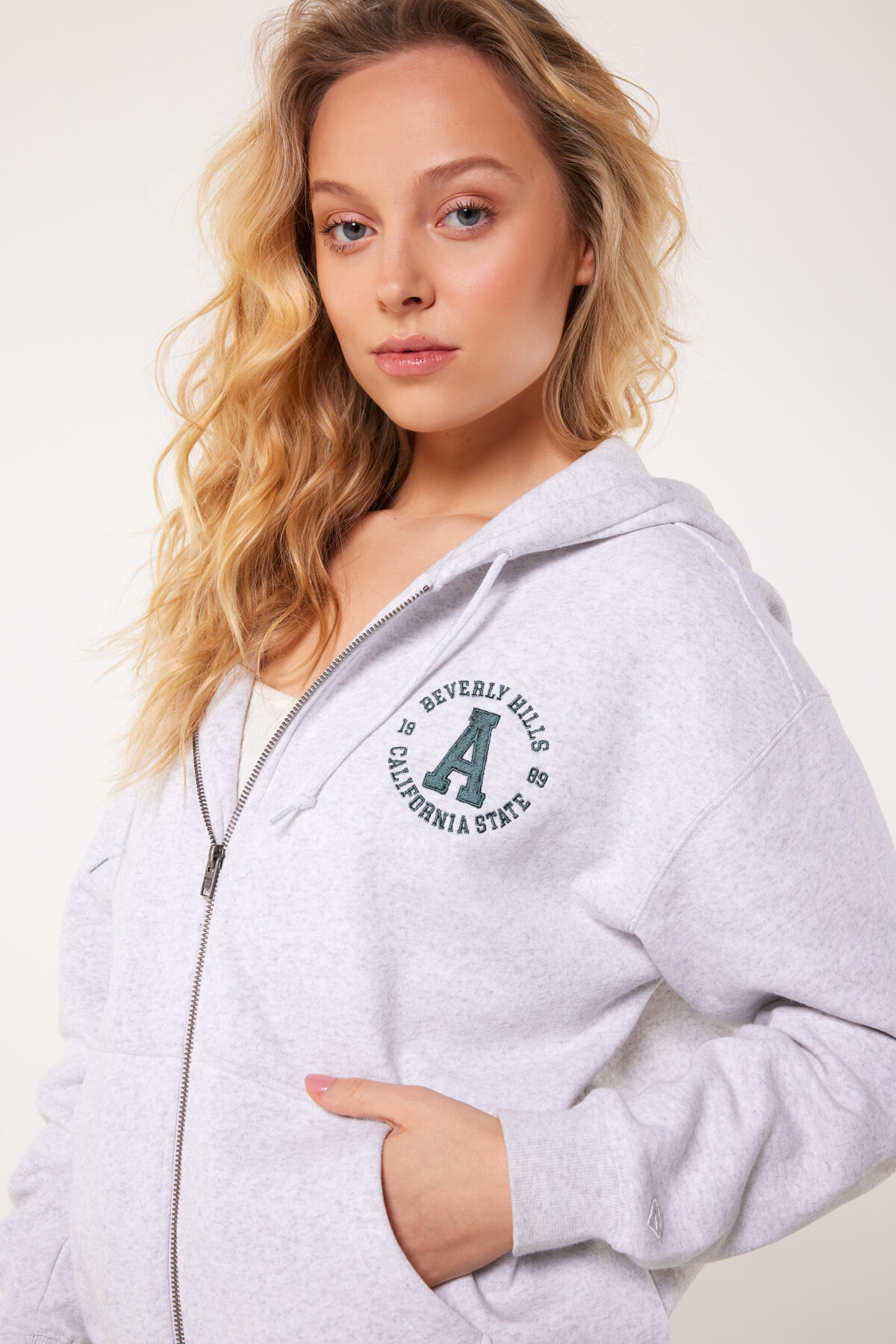 Gilet Suri image number 3