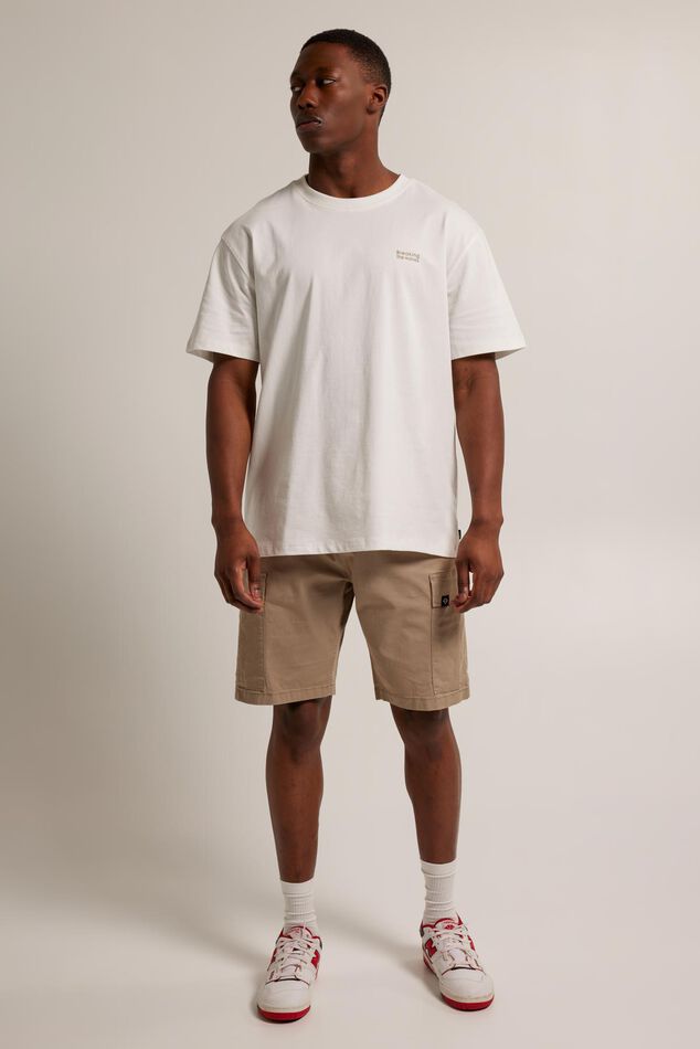 Short Neo image number 1