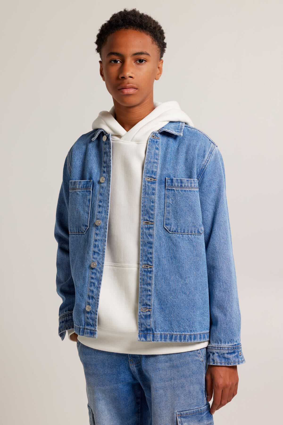 Hogan jeans deals