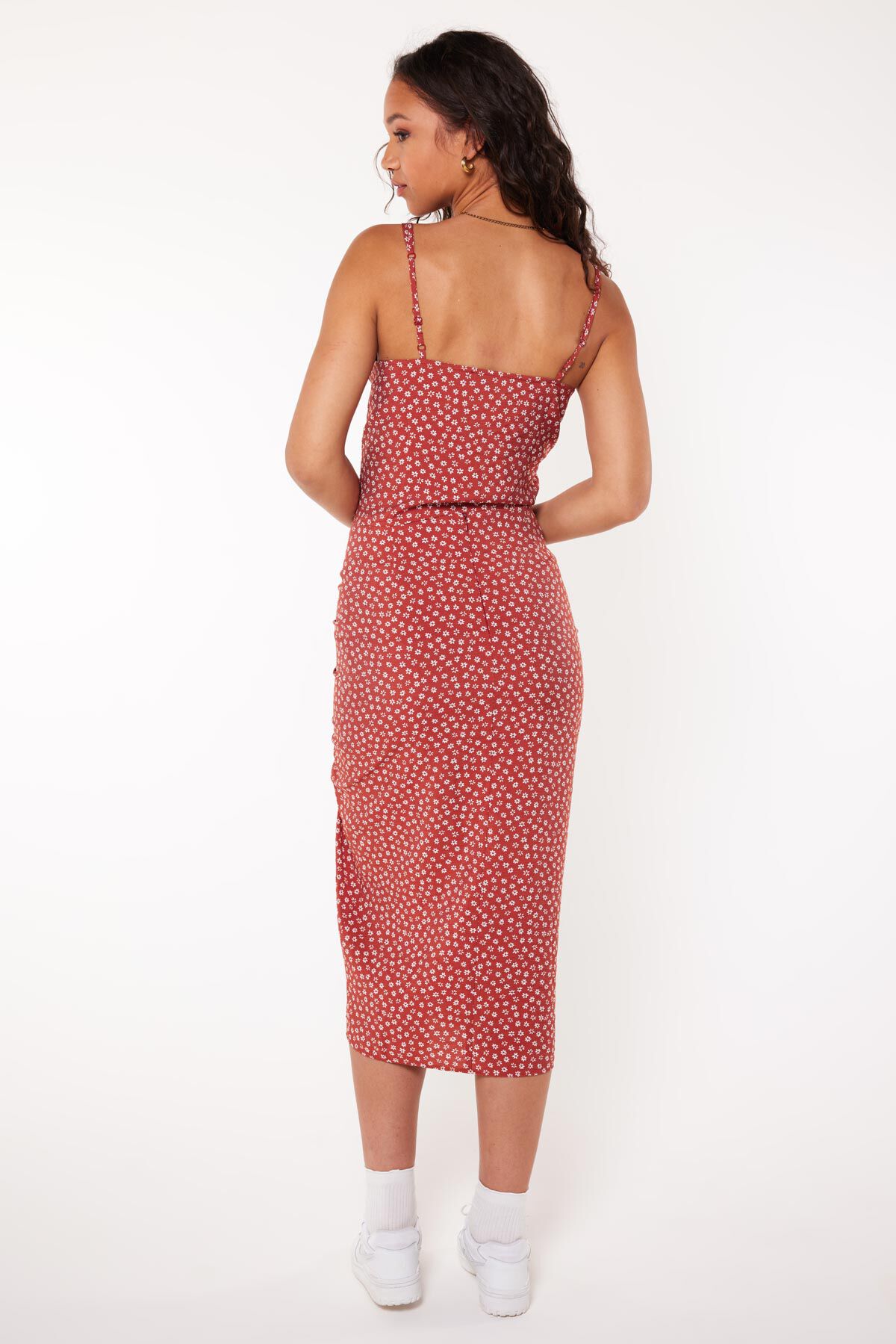 Skirt Rayan image number 2