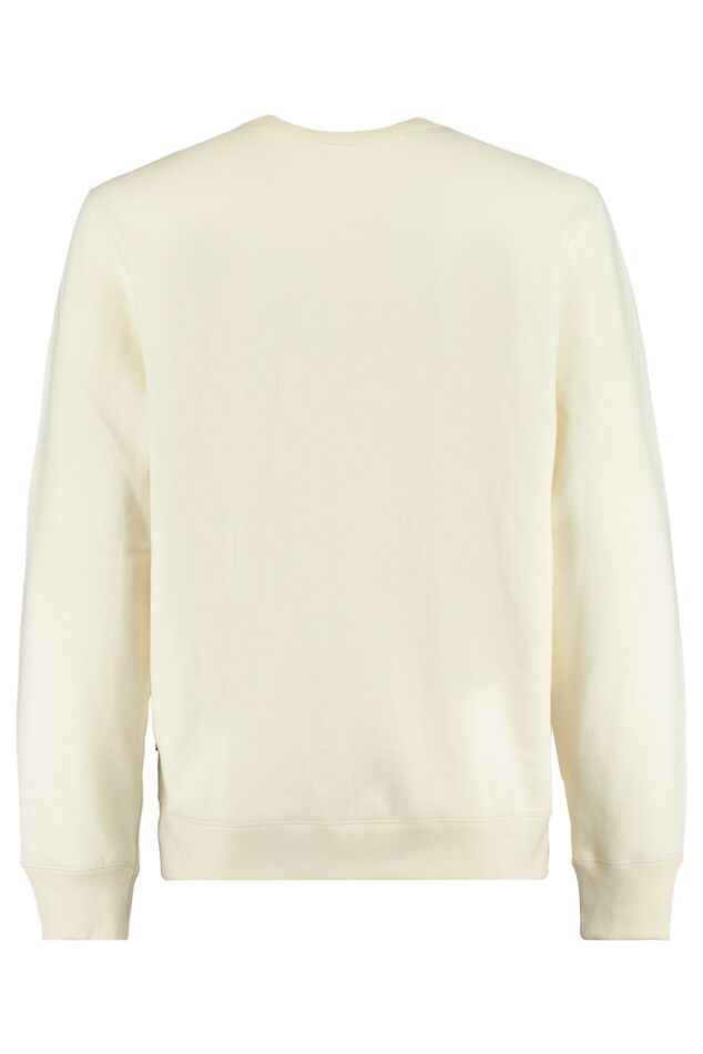 Sweater Shane image number 5