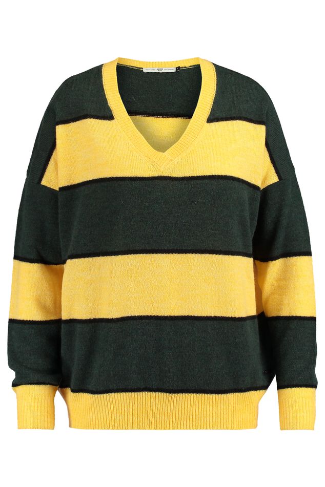 Jumper Karla image number 4