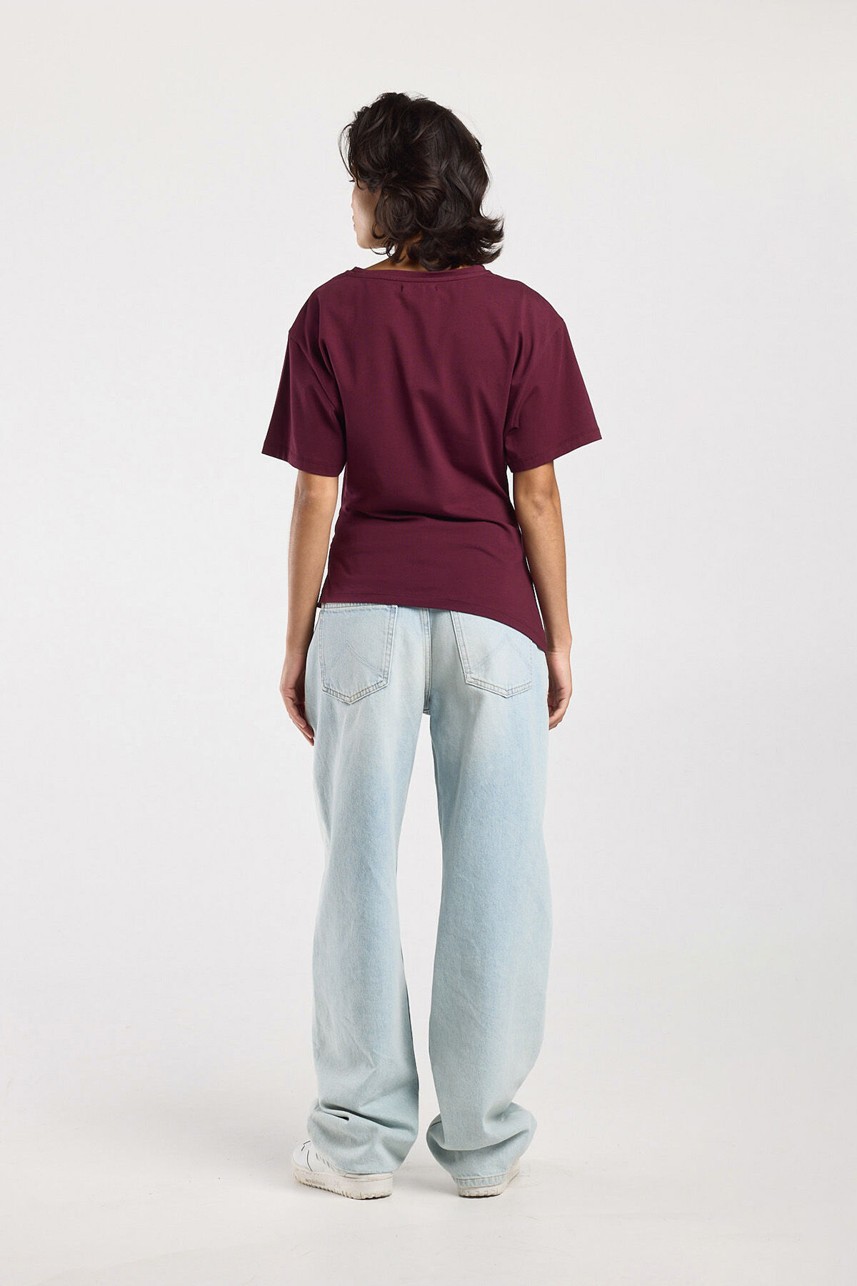 Effie image number 2