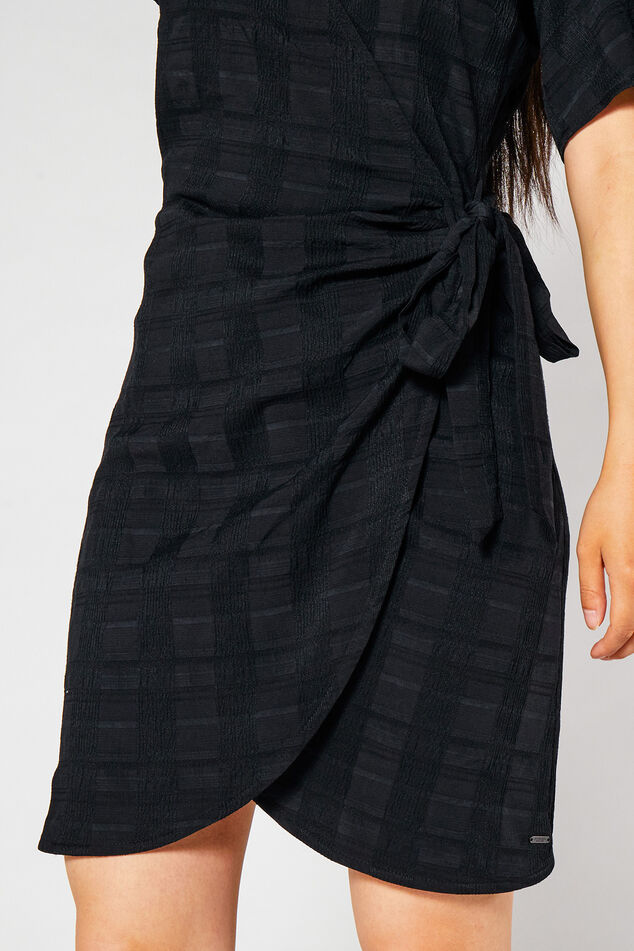 Dress Dee image number 3