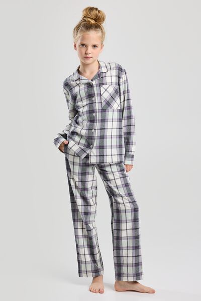 Pyjamabroek Labello jr. bottom Pyjamabroek Labello jr. bottom