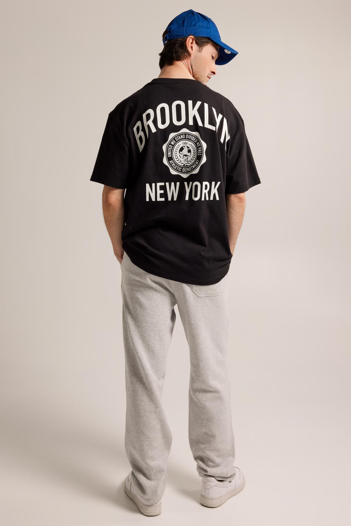 T-shirt Emile image number 0