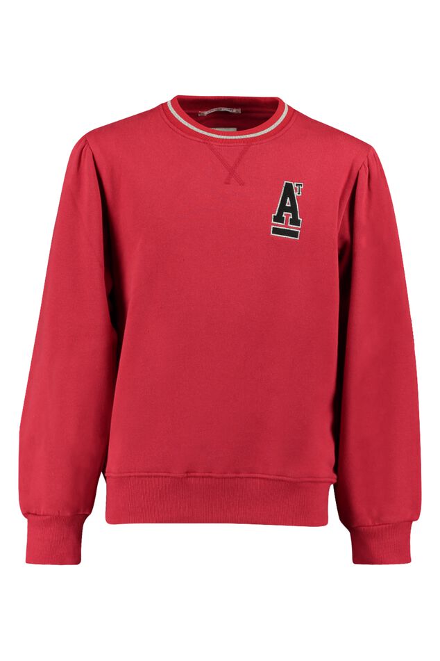 Sweater Selina jr X image number 4