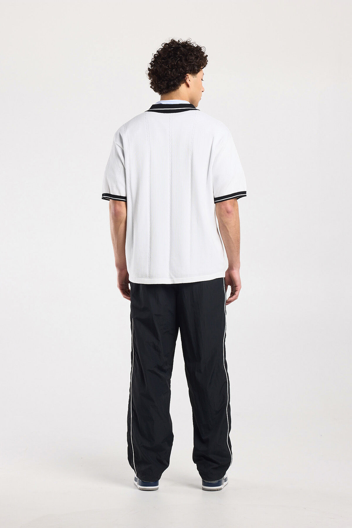 Chase image number 2