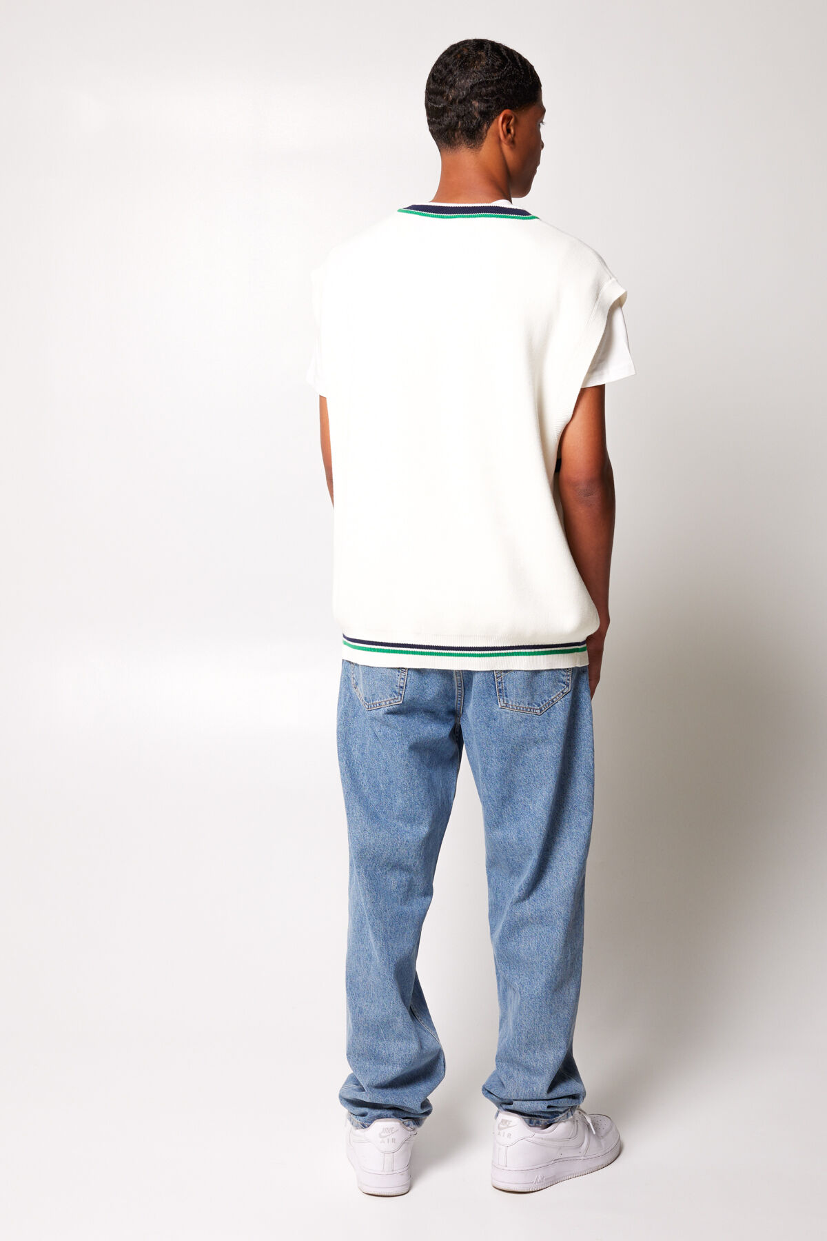 Trui Kane image number 2