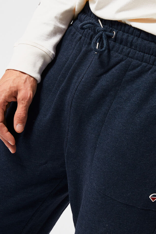 Joggingbroek Cole image number 3