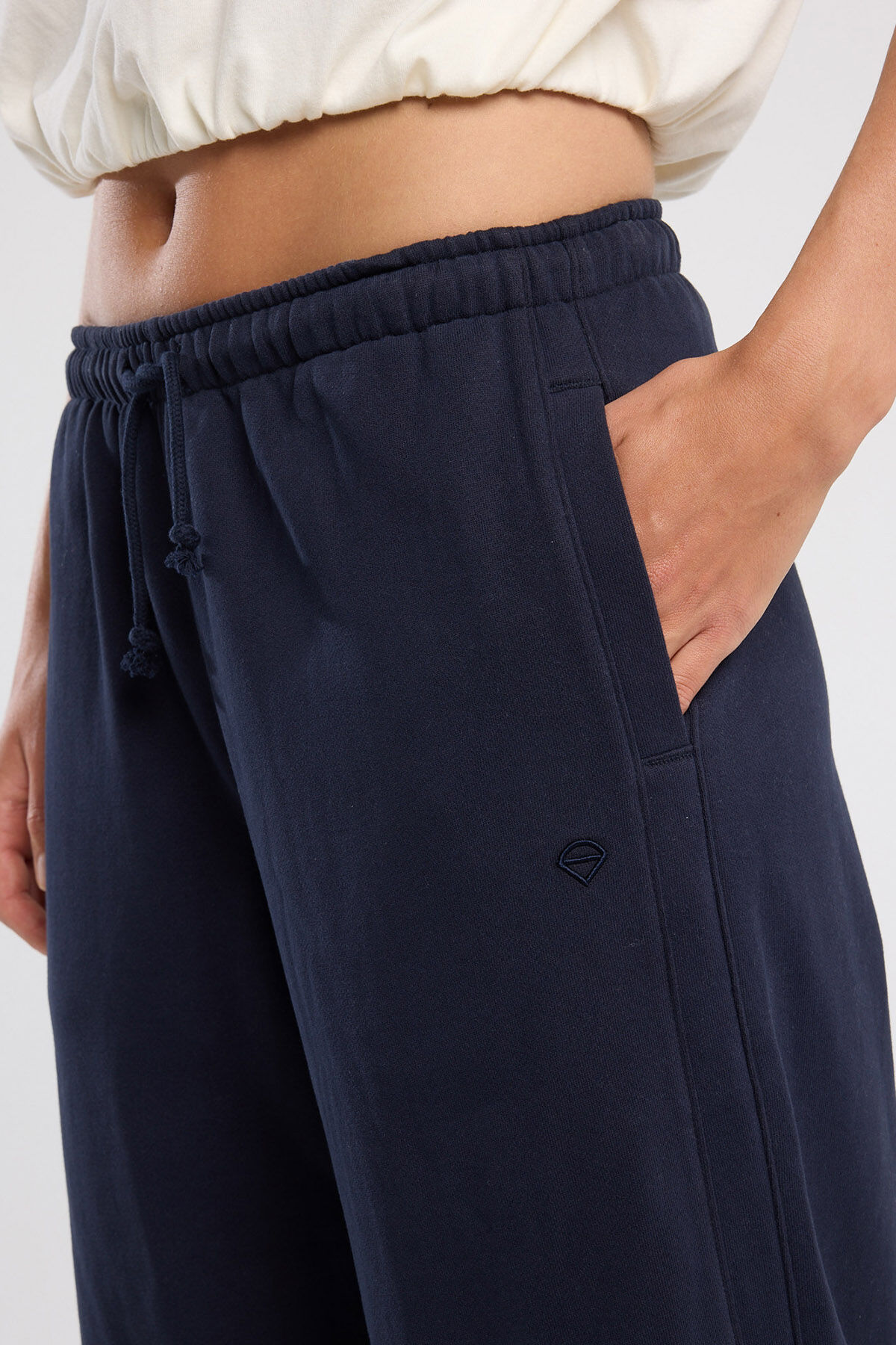 Caitlin image number 3