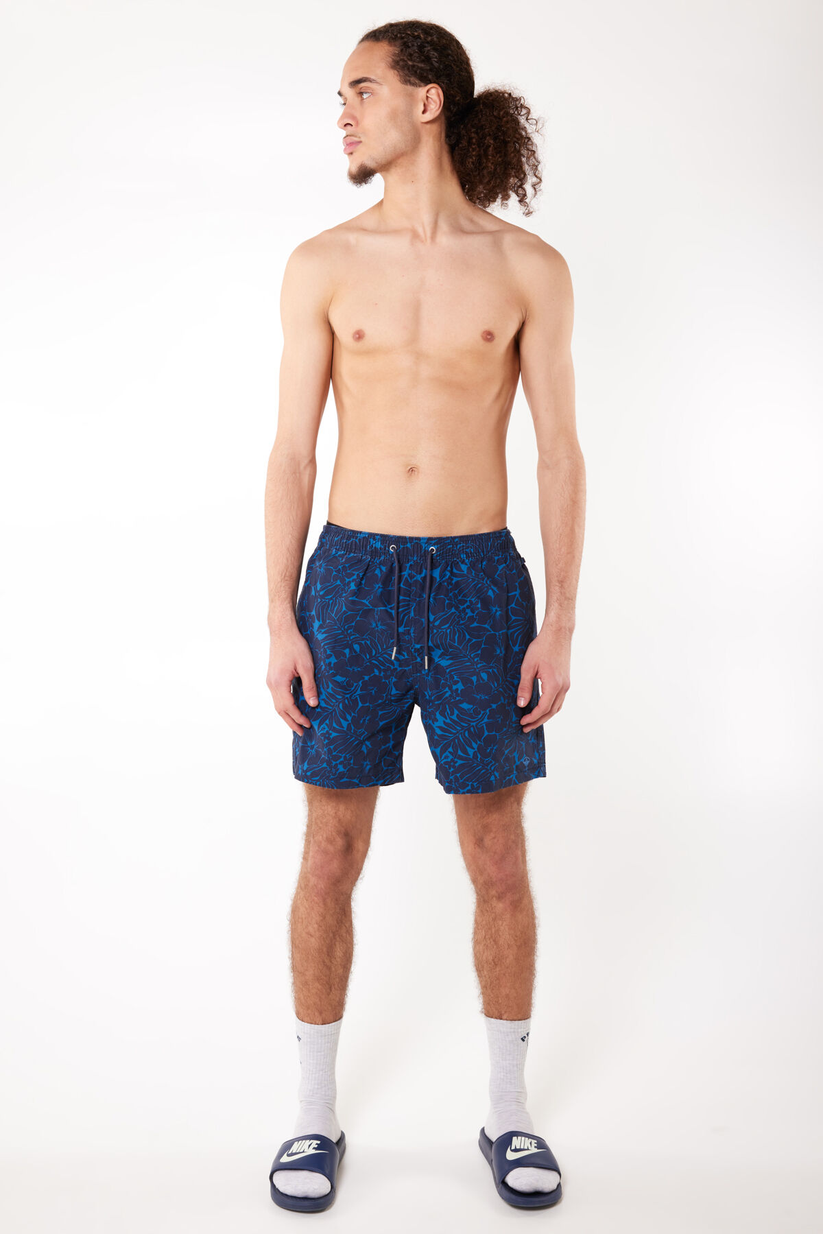 Zwembroek Arizona AOP image number 1