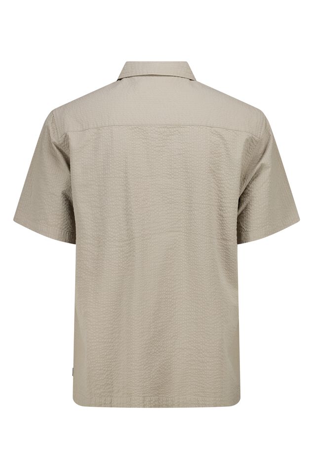 Shirt Ian image number 5