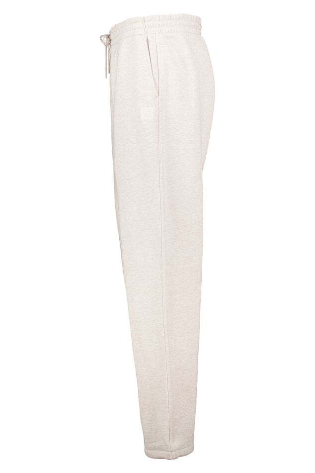 Pantalon de jogging Caiden image number 6