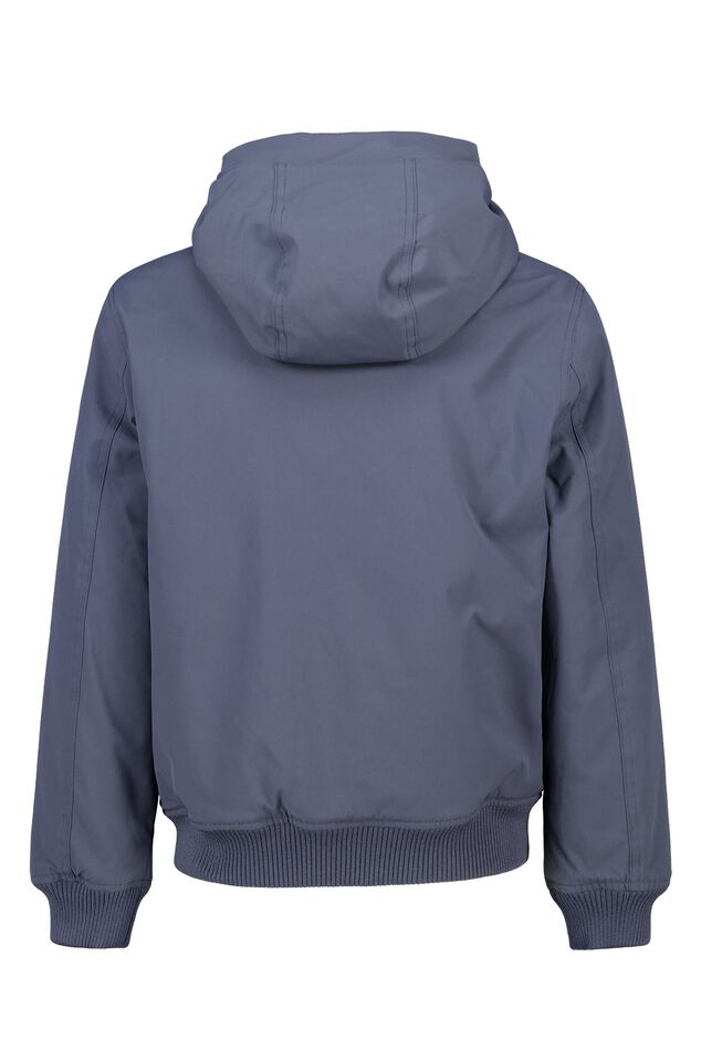 Jefferson JR image number 5