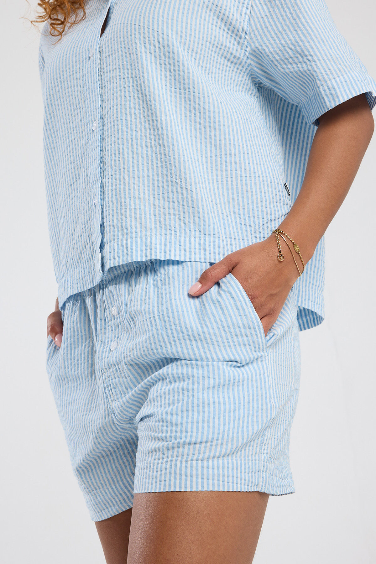 Logan image number 3