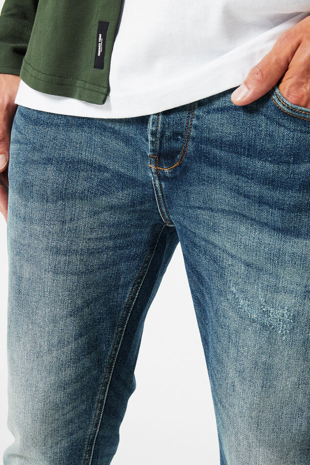 Jeans Neil image number 3