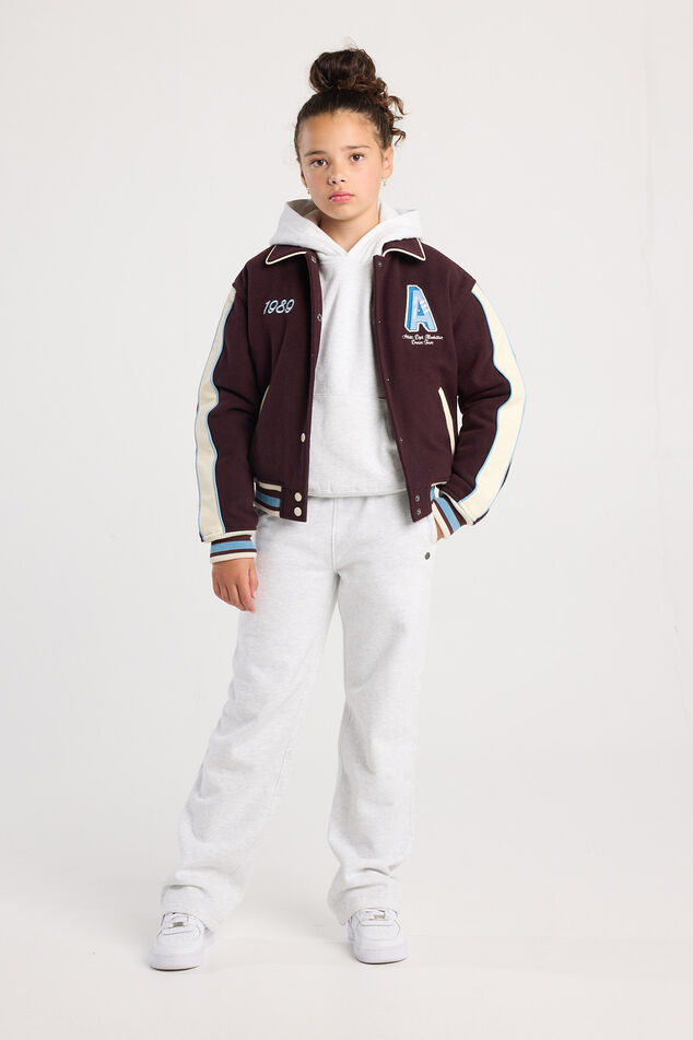 Josy JR image number 1