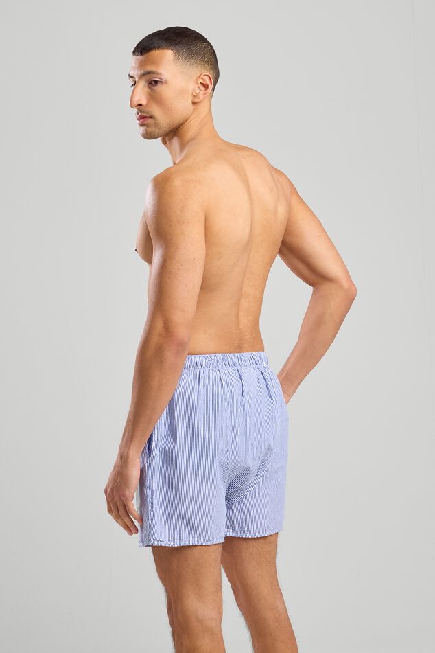 Boxershort Thomas P image number 1