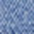 Medium blue Medium blue