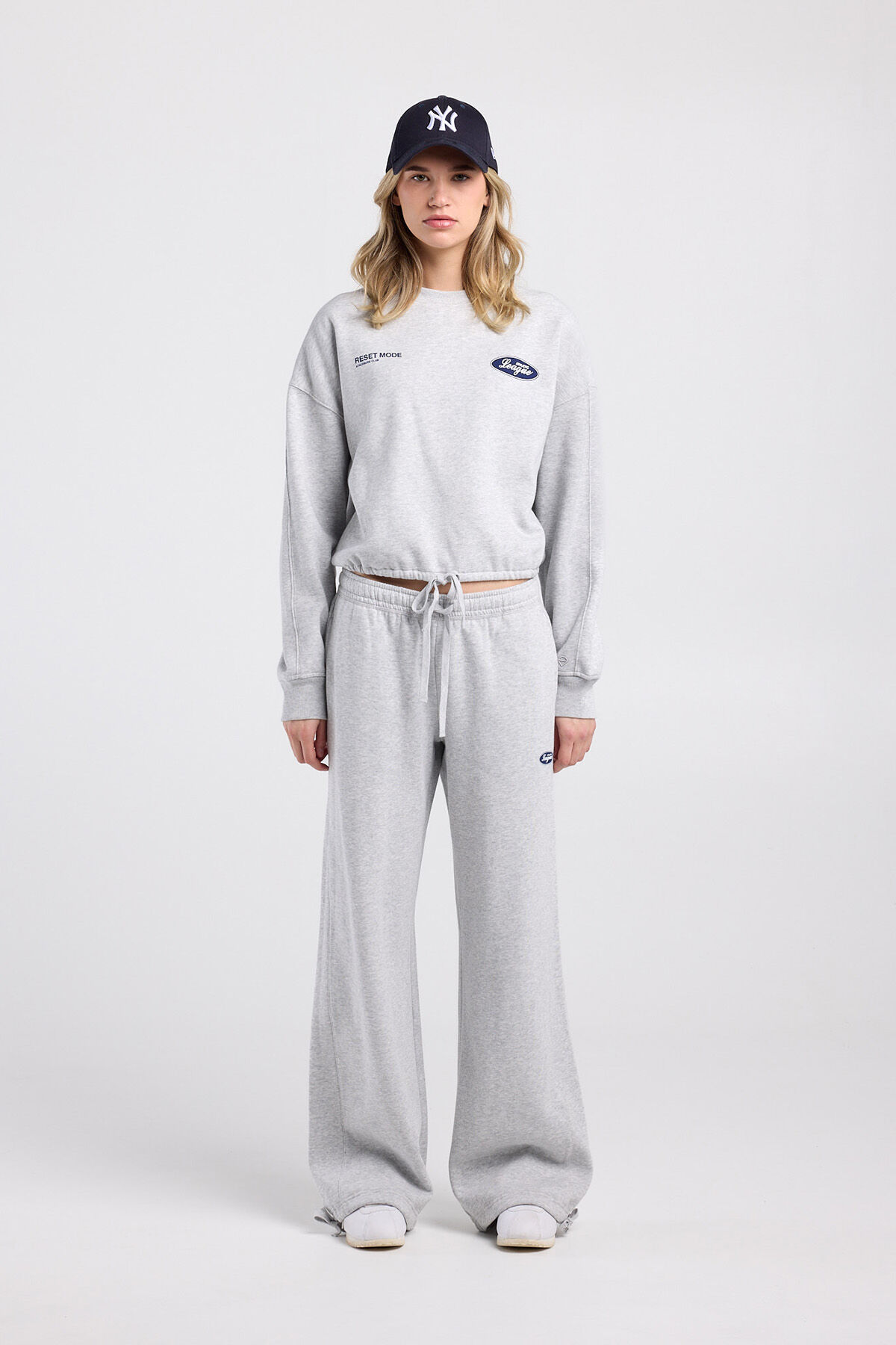 Candice image number 1