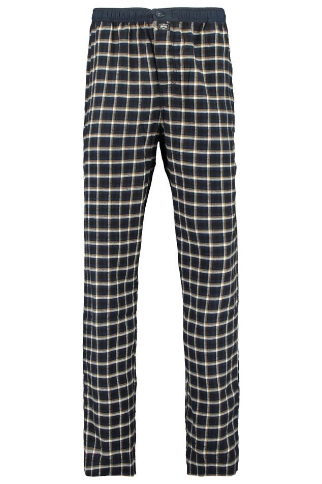 Pyjama Nathan image number 4